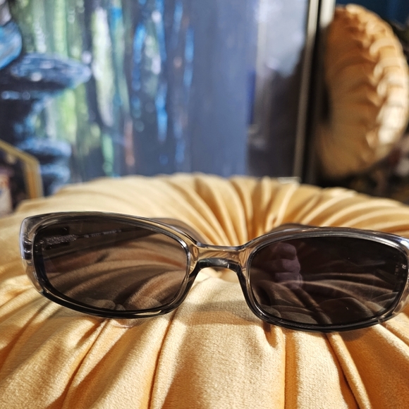 discontinued gucci sunglasses